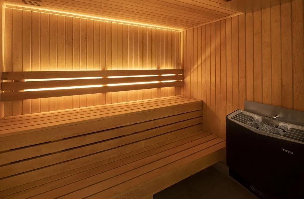 Лайнер Celebrity Summit, компании Celebrity Cruises. Фото 1